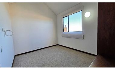 ARRIENDO CASA ENCENILLOS DE SINDAMANOY (IC)