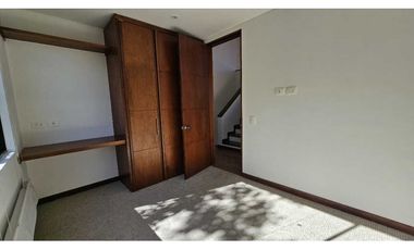 ARRIENDO CASA ENCENILLOS DE SINDAMANOY (IC)