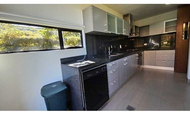 ARRIENDO CASA ENCENILLOS DE SINDAMANOY (IC)