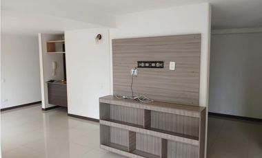 APARTAMENTO EN PORTAL DE LA ALAMEDA VALLE DE LILI