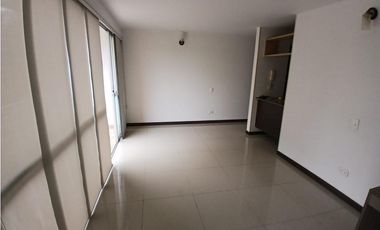APARTAMENTO EN PORTAL DE LA ALAMEDA VALLE DE LILI