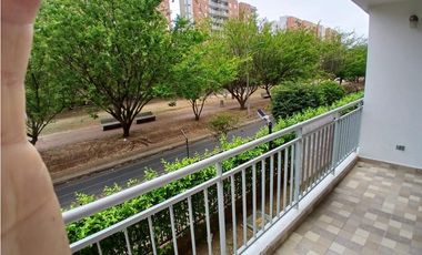 APARTAMENTO EN PORTAL DE LA ALAMEDA VALLE DE LILI