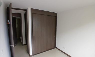 APARTAMENTO EN PORTAL DE LA ALAMEDA VALLE DE LILI