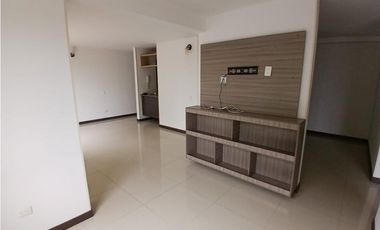 APARTAMENTO EN PORTAL DE LA ALAMEDA VALLE DE LILI