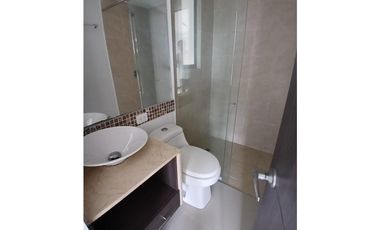 APARTAMENTO EN PORTAL DE LA ALAMEDA VALLE DE LILI