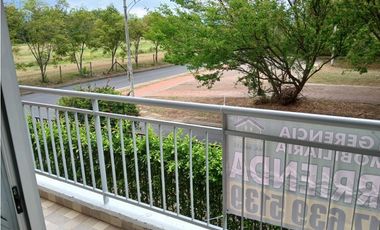 APARTAMENTO EN PORTAL DE LA ALAMEDA VALLE DE LILI