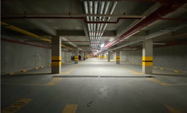 ARRIENDO APARTAMENTO EN ZIPAQUIRA CON PARQUEADERO CUBIERTO SALINAS 2