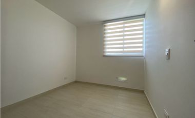 ARRIENDO APARTAMENTO EN ZIPAQUIRA CON PARQUEADERO CUBIERTO SALINAS 2