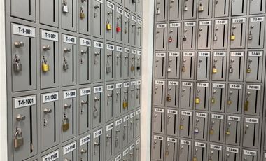 ARRIENDO APARTAMENTO EN ZIPAQUIRA CON PARQUEADERO CUBIERTO SALINAS 2