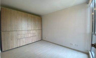 ARRIENDO APARTAMENTO EN ZIPAQUIRA CON PARQUEADERO CUBIERTO SALINAS 2