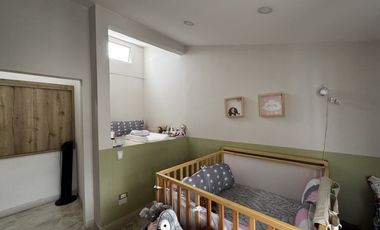 CASA EN VENTA, CONJUNTO CERRADO, EL REFUGIO, SUR, CALI
