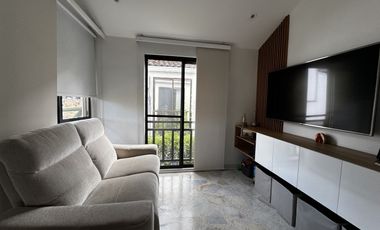 CASA EN VENTA, CONJUNTO CERRADO, EL REFUGIO, SUR, CALI