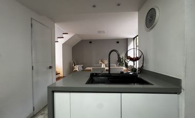 CASA EN VENTA, CONJUNTO CERRADO, EL REFUGIO, SUR, CALI