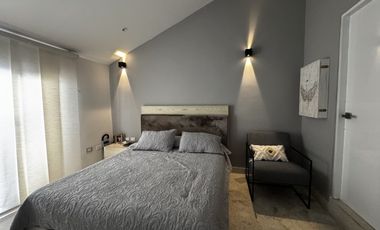 CASA EN VENTA, CONJUNTO CERRADO, EL REFUGIO, SUR, CALI