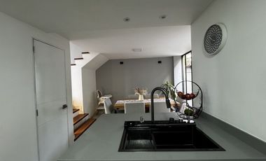CASA EN VENTA, CONJUNTO CERRADO, EL REFUGIO, SUR, CALI