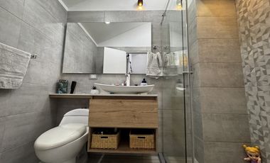 CASA EN VENTA, CONJUNTO CERRADO, EL REFUGIO, SUR, CALI