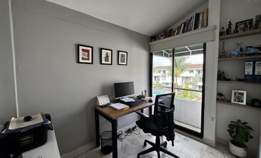 CASA EN VENTA, CONJUNTO CERRADO, EL REFUGIO, SUR, CALI