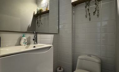 CASA EN VENTA, CONJUNTO CERRADO, EL REFUGIO, SUR, CALI
