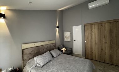 CASA EN VENTA, CONJUNTO CERRADO, EL REFUGIO, SUR, CALI