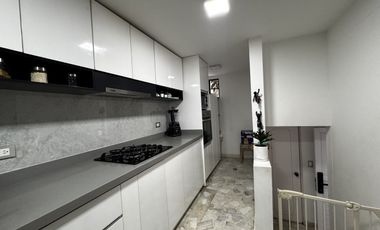 CASA EN VENTA, CONJUNTO CERRADO, EL REFUGIO, SUR, CALI