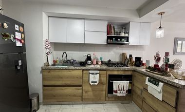 APARTAMENTO EN VENTA, PISO 1, CIUDAD GUABINAS, YUMBO