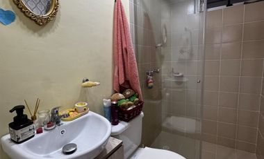 APARTAMENTO EN VENTA, PISO 1, CIUDAD GUABINAS, YUMBO