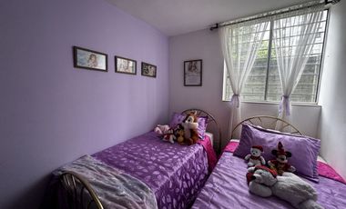 APARTAMENTO EN VENTA, PISO 1, CIUDAD GUABINAS, YUMBO