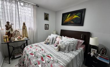 APARTAMENTO EN VENTA, PISO 1, CIUDAD GUABINAS, YUMBO