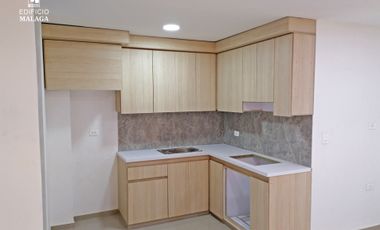 APARTAMENTO NUEVO EN VENTA, ALTAMIRA, PALMIRA, VALLE DEL CAUCA