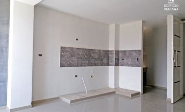 APARTAMENTO NUEVO EN VENTA, ALTAMIRA, PALMIRA, VALLE DEL CAUCA