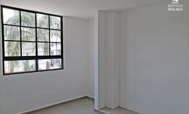 APARTAMENTO NUEVO EN VENTA, ALTAMIRA, PALMIRA, VALLE DEL CAUCA