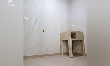 APARTAMENTO NUEVO EN VENTA, ALTAMIRA, PALMIRA, VALLE DEL CAUCA