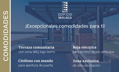 APARTAMENTO NUEVO EN VENTA, ALTAMIRA, PALMIRA, VALLE DEL CAUCA