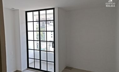 APARTAMENTO NUEVO EN VENTA, ALTAMIRA, PALMIRA, VALLE DEL CAUCA