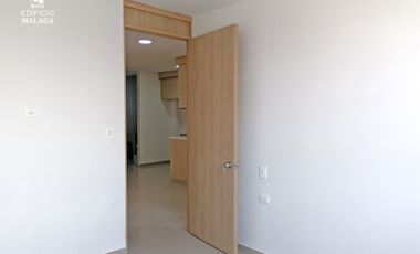 APARTAMENTO NUEVO EN VENTA, ALTAMIRA, PALMIRA, VALLE DEL CAUCA