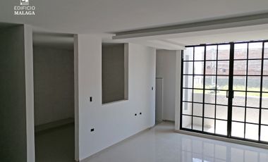 APARTAMENTO NUEVO EN VENTA, ALTAMIRA, PALMIRA, VALLE DEL CAUCA