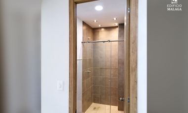 APARTAMENTO NUEVO EN VENTA, ALTAMIRA, PALMIRA, VALLE DEL CAUCA