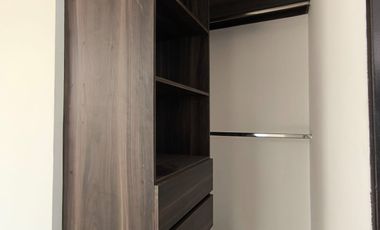 APTO EN ALQUILER CON SERVICIOS INCLUIDOS EN EL CEDRO SUR