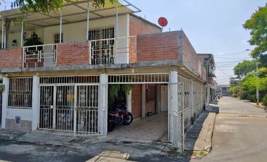 CASA  EN VENTA, POBLADO CAMPESTRE, CANDELARIA, VALLE DEL CAUCA