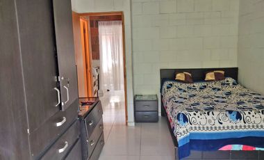 CASA  EN VENTA, POBLADO CAMPESTRE, CANDELARIA, VALLE DEL CAUCA