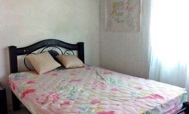 CASA  EN VENTA, POBLADO CAMPESTRE, CANDELARIA, VALLE DEL CAUCA