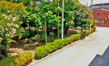 CASA  EN VENTA, POBLADO CAMPESTRE, CANDELARIA, VALLE DEL CAUCA