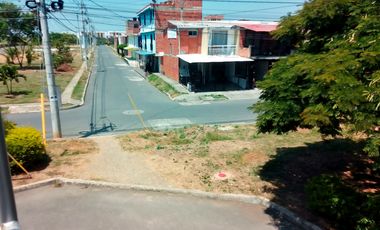 CASA  EN VENTA, POBLADO CAMPESTRE, CANDELARIA, VALLE DEL CAUCA