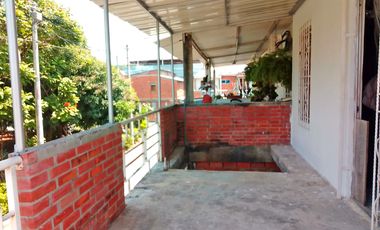 CASA  EN VENTA, POBLADO CAMPESTRE, CANDELARIA, VALLE DEL CAUCA