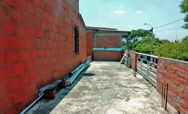 CASA  EN VENTA, POBLADO CAMPESTRE, CANDELARIA, VALLE DEL CAUCA