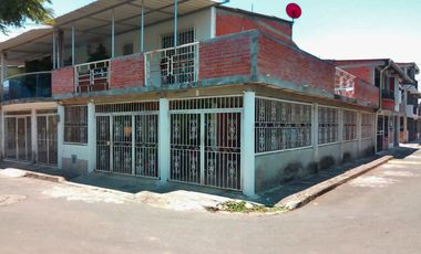 CASA  EN VENTA, POBLADO CAMPESTRE, CANDELARIA, VALLE DEL CAUCA