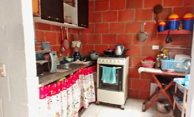 CASA  EN VENTA, POBLADO CAMPESTRE, CANDELARIA, VALLE DEL CAUCA