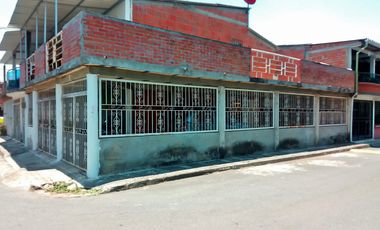 CASA  EN VENTA, POBLADO CAMPESTRE, CANDELARIA, VALLE DEL CAUCA