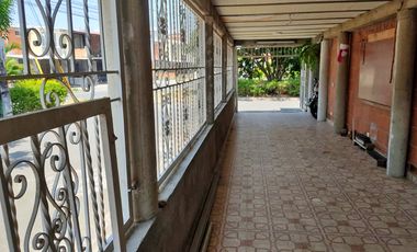 CASA  EN VENTA, POBLADO CAMPESTRE, CANDELARIA, VALLE DEL CAUCA