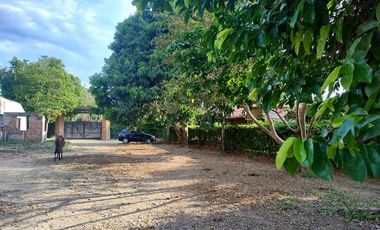 LOTE EN VENTA, ROZO, PALMIRA, VALLE DEL CAUCA